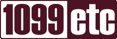 1099-etc Logo